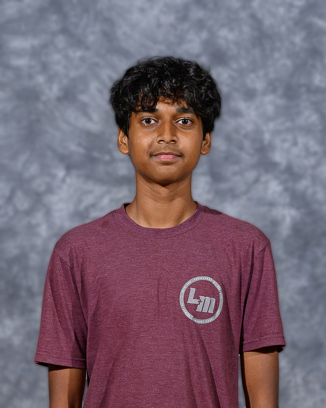 Rehan Raj
